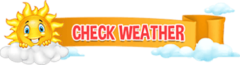 check weather